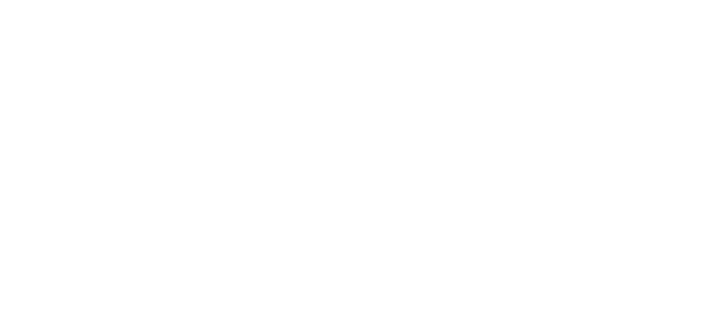 L'art du détail